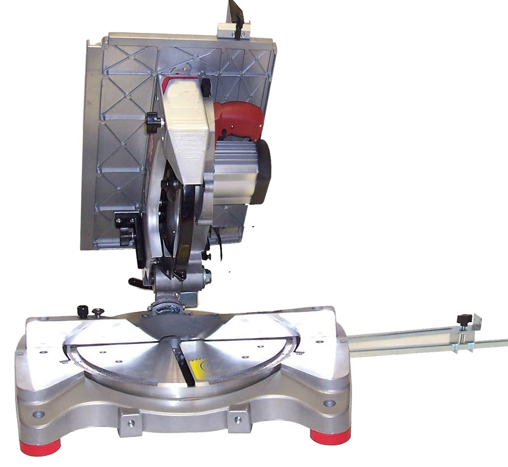 Versatile saws